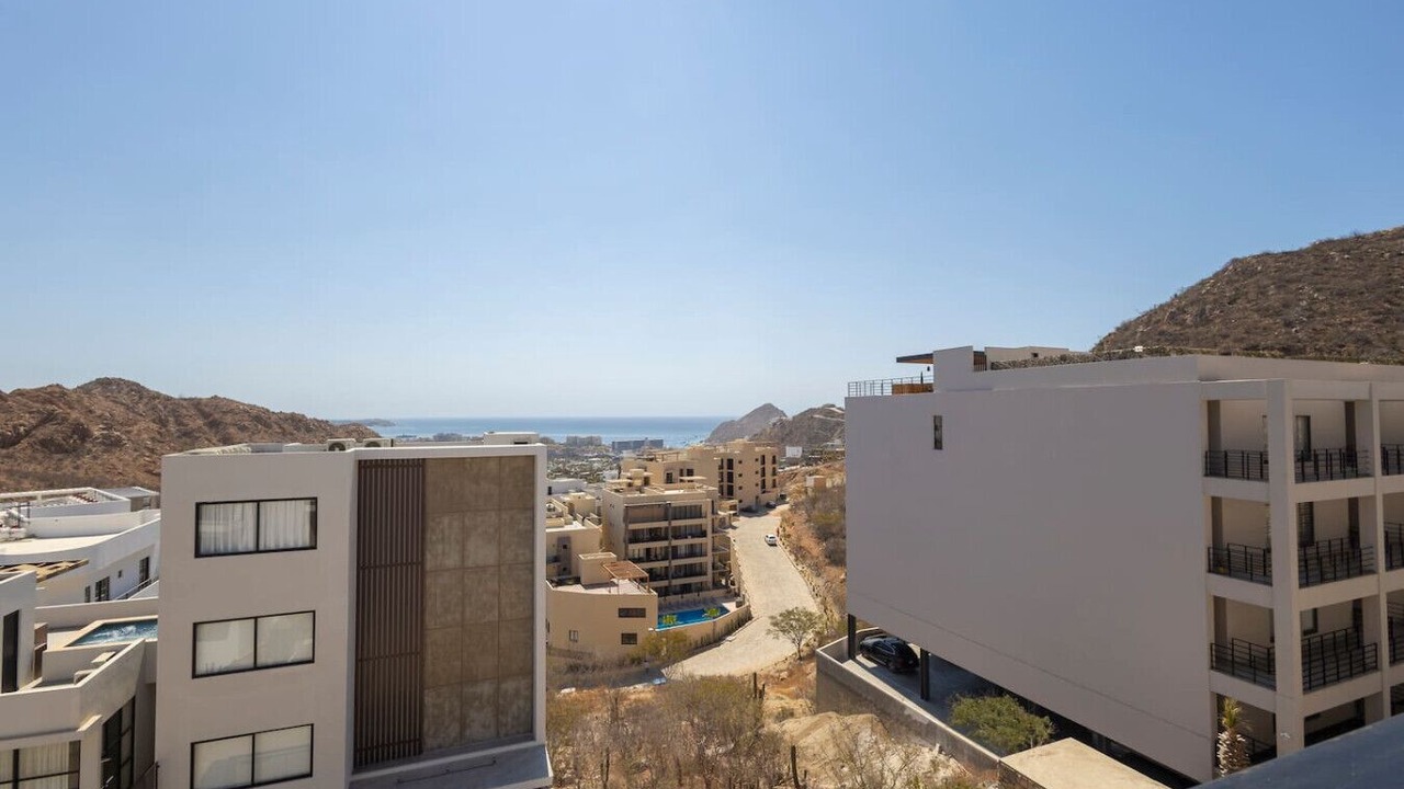 Photo of Outdoor in Libertad