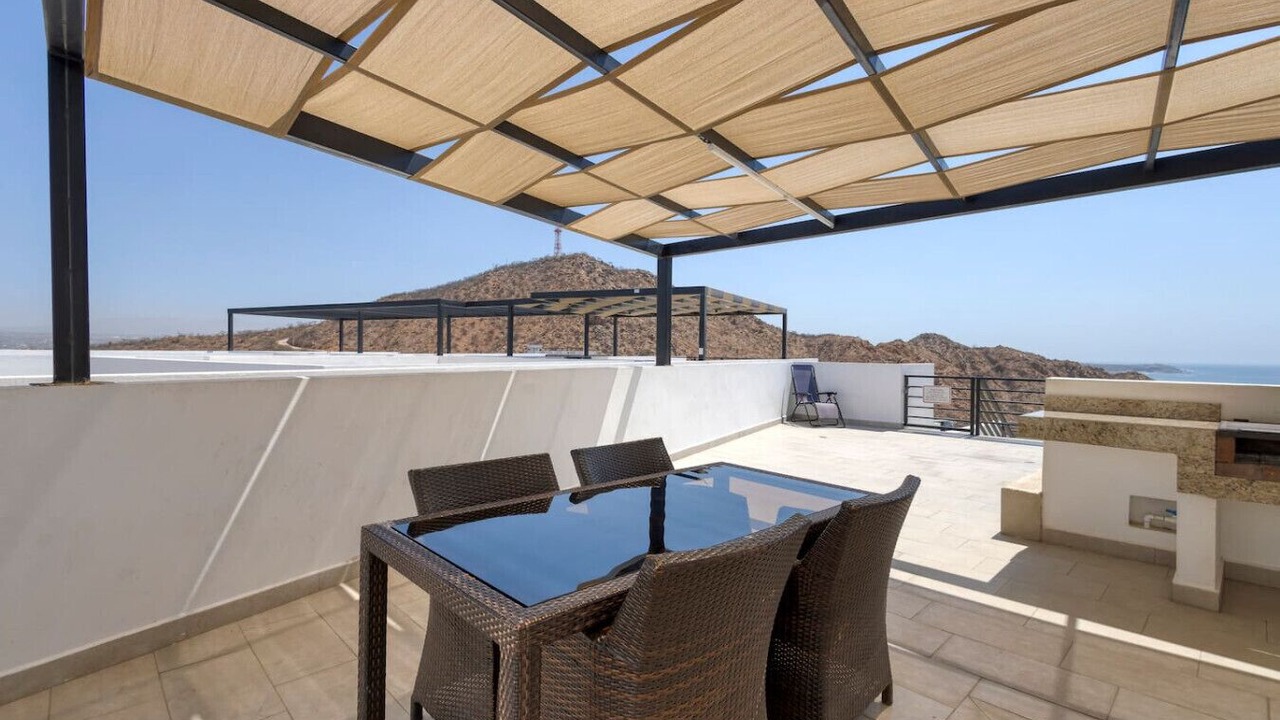 Photo of Outdoor in Libertad