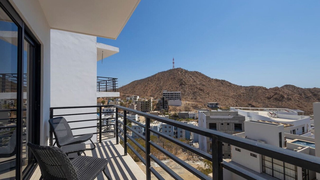 Photo of Outdoor in Libertad