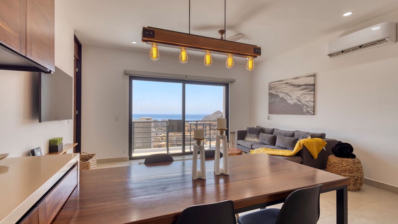 Photo of Livingroom in Libertad