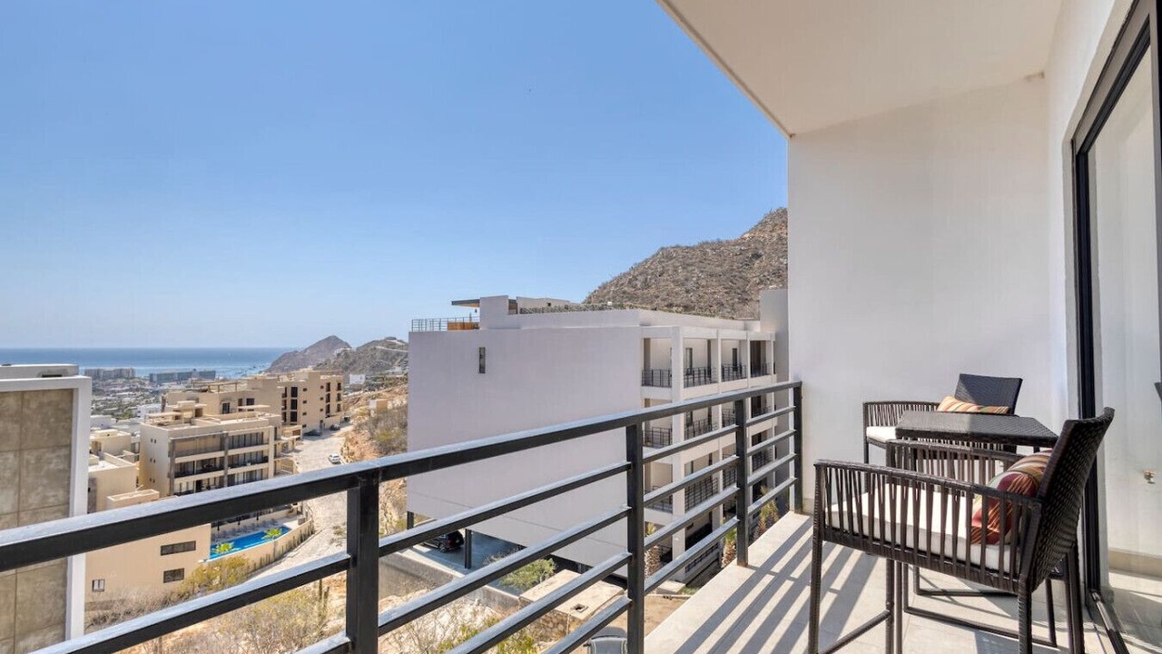 Photo of Outdoor in Libertad
