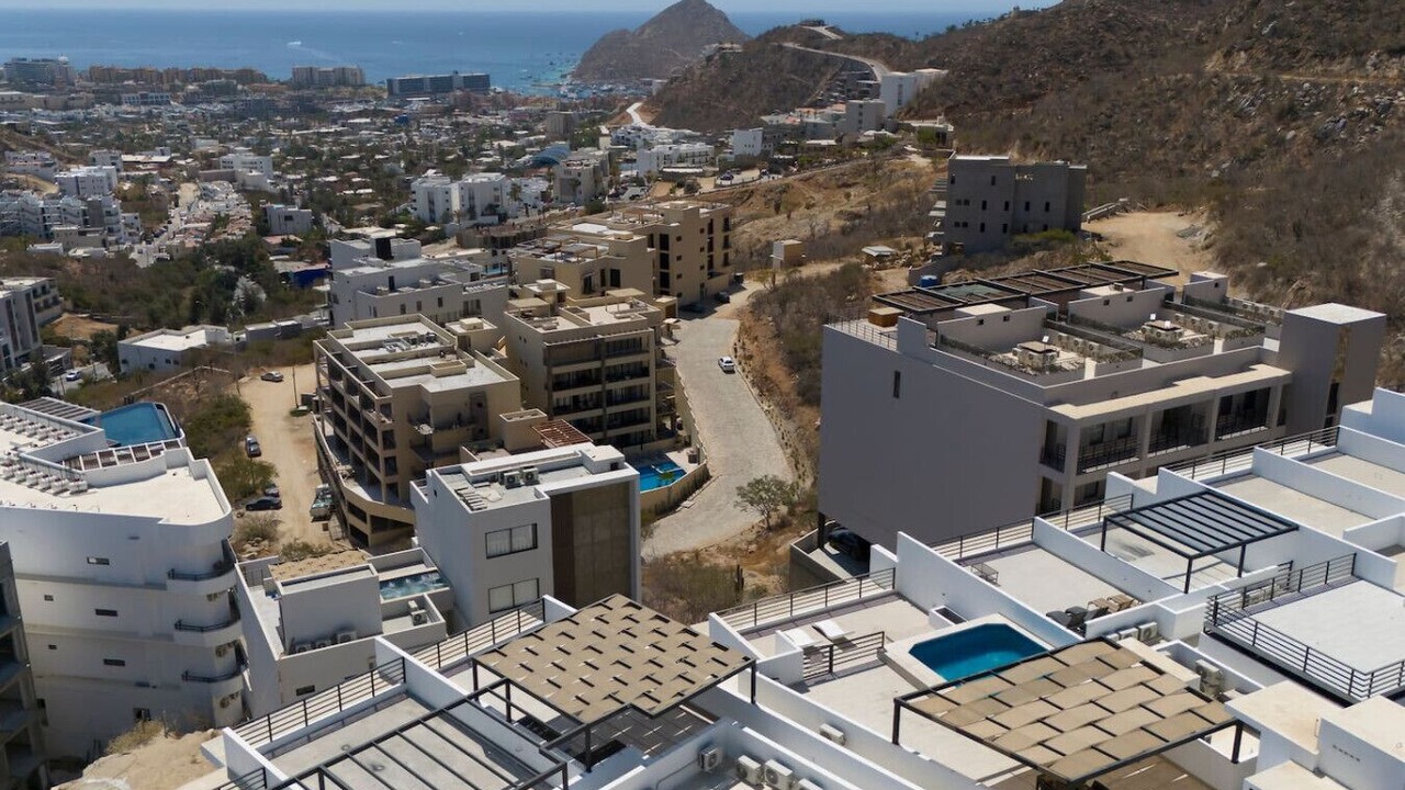 Photo of Outdoor in Libertad