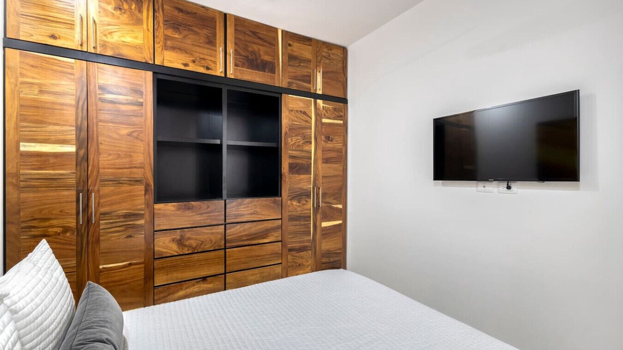 Photo of Bedroom in Libertad
