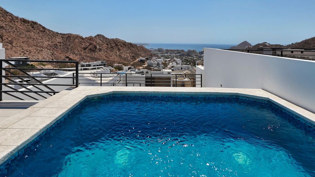 Photo of Outdoor in Libertad