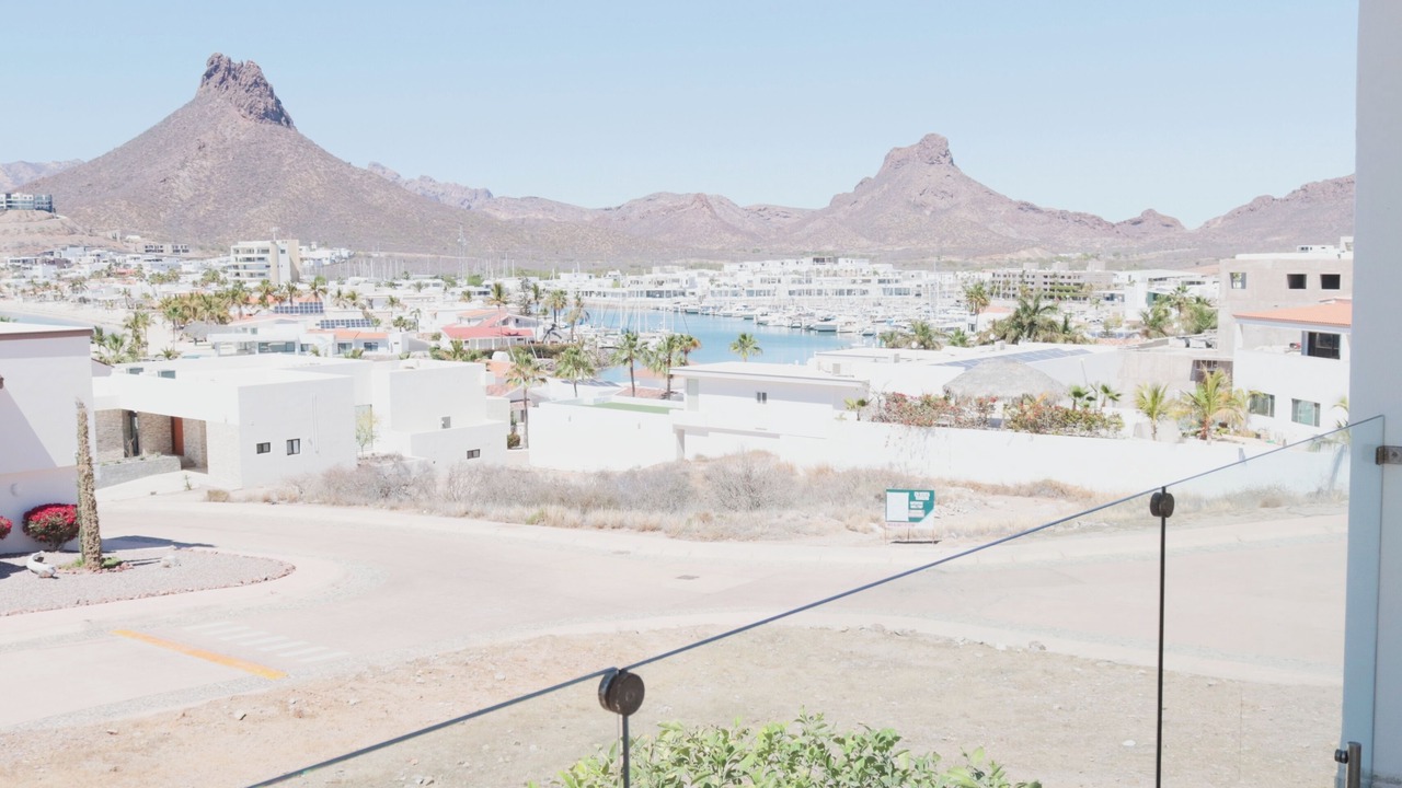 Photo of Outdoor in Marina Real
