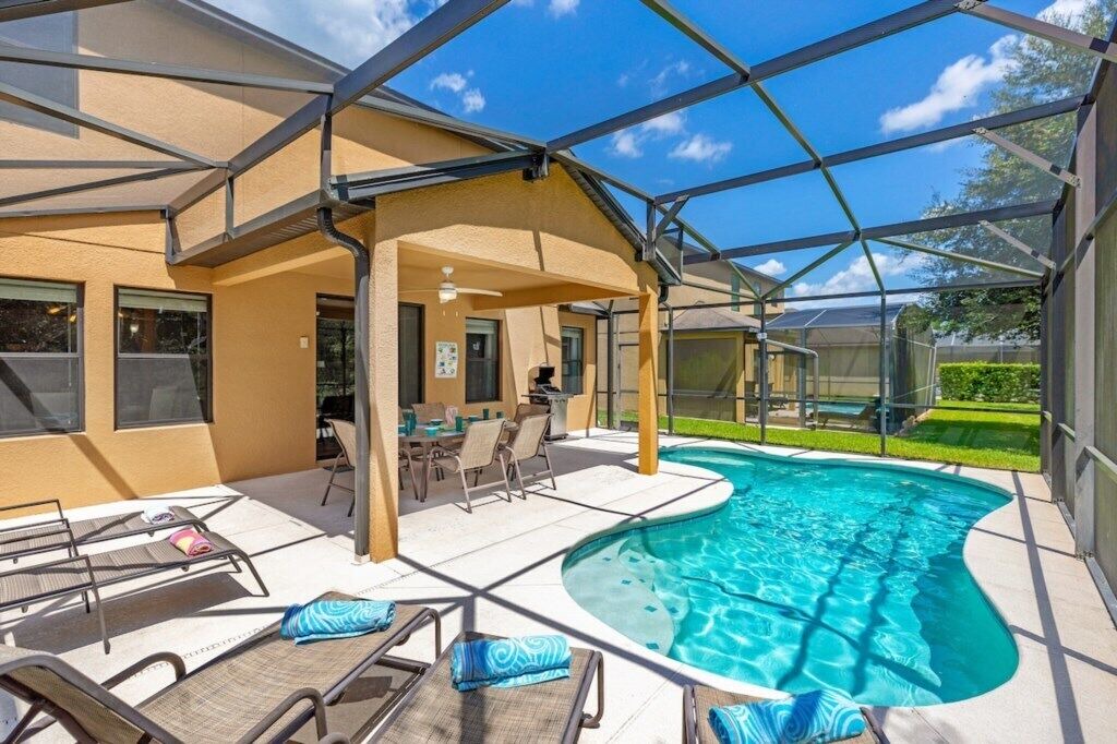 Photo of Outdoor in Thousand Oaks