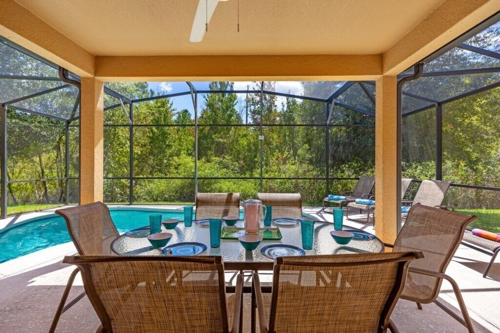 Photo of Outdoor in Thousand Oaks