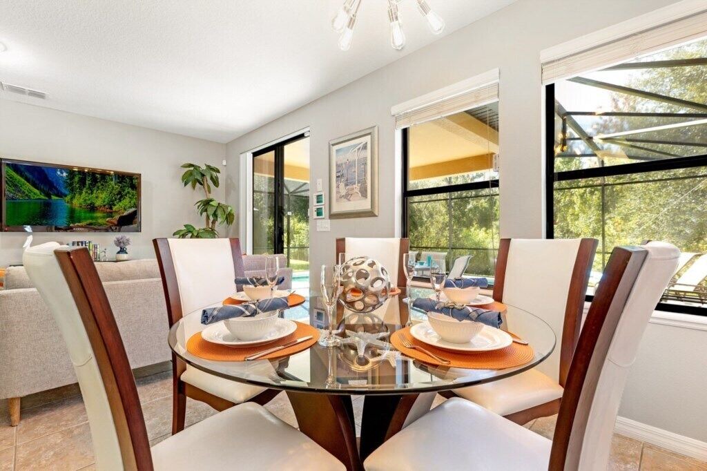 Photo of Outdoor in Thousand Oaks