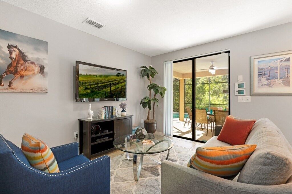 Photo of Outdoor in Thousand Oaks