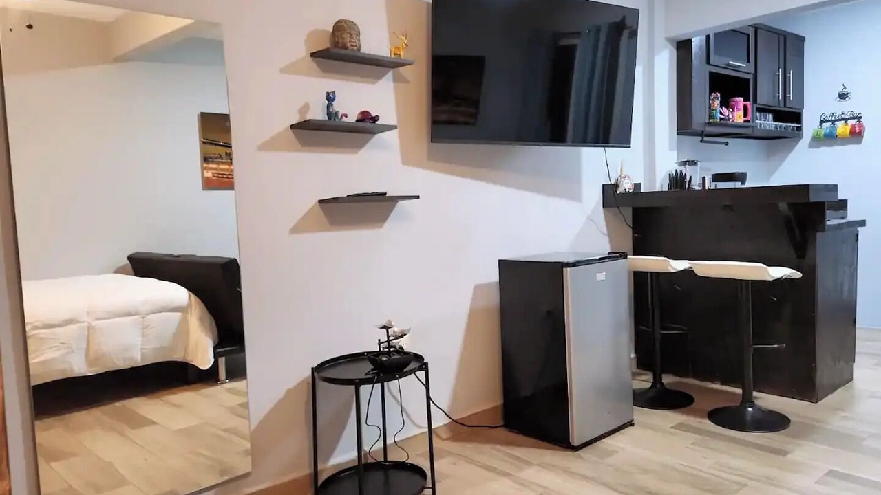Photo of Bedroom in Xalapa