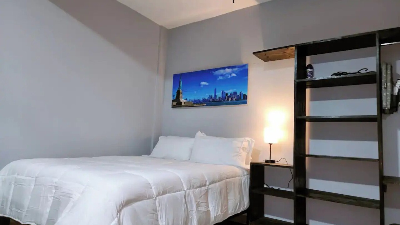 Photo of Bedroom in Xalapa