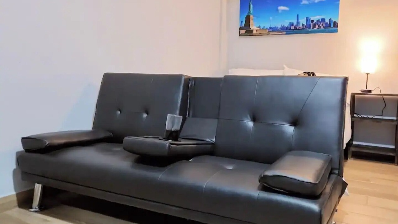 Photo of Livingroom in Xalapa