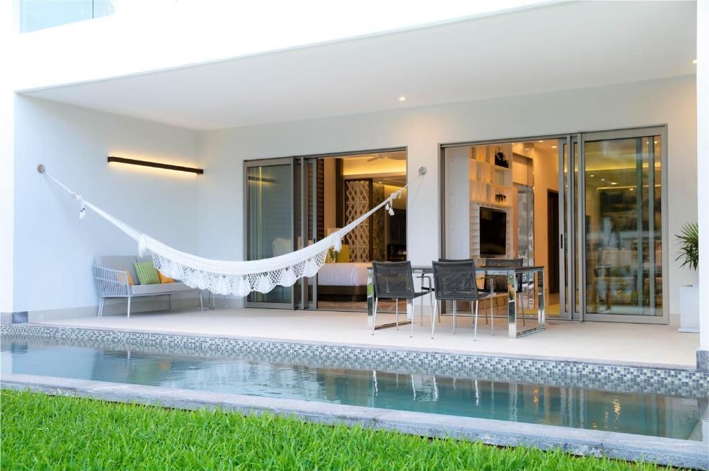 Photo of Outdoor in Cancun