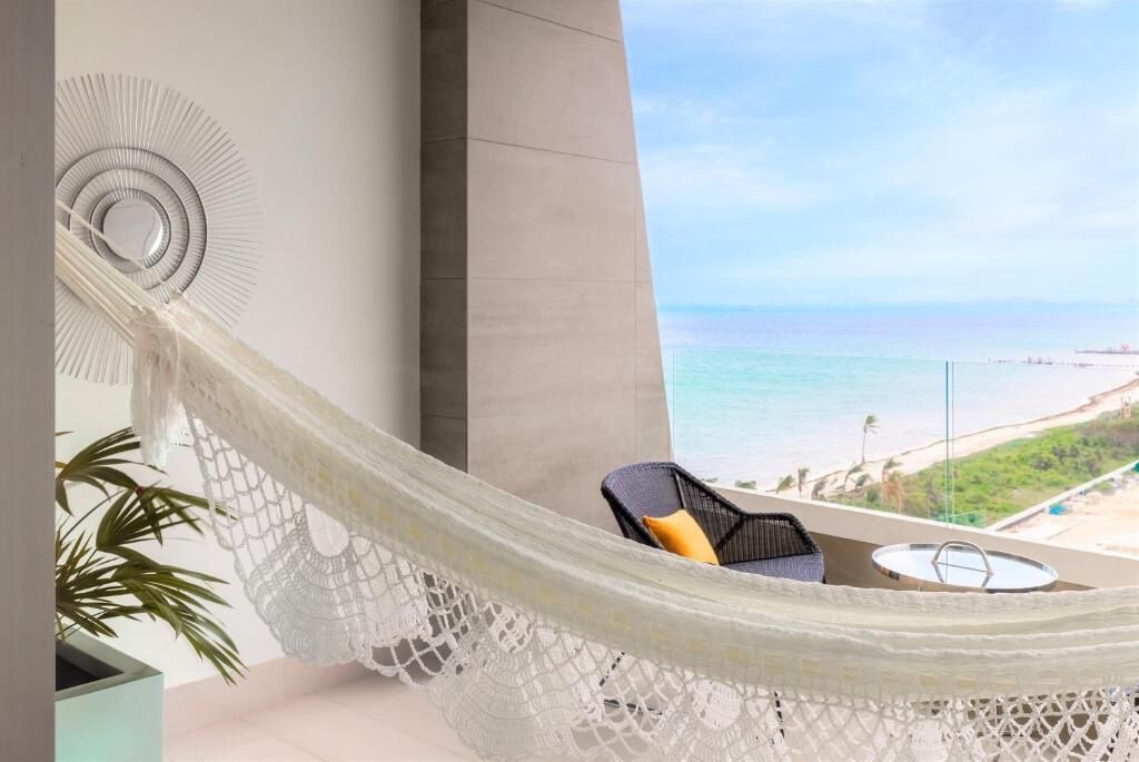Photo of Outdoor in Cancun