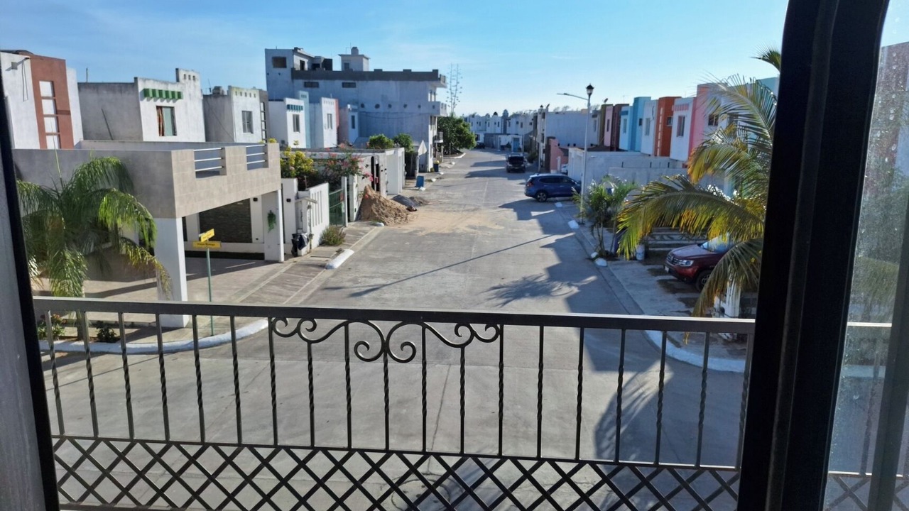 Photo of Others in Tampico