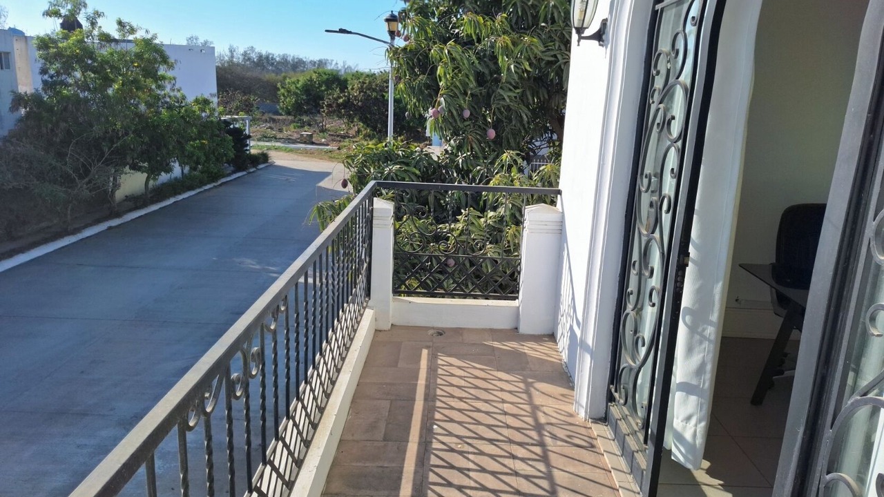 Photo of Outdoor in Tampico