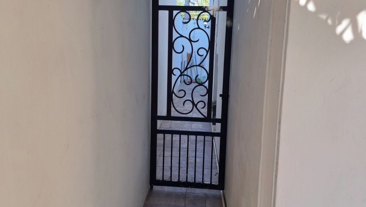 Photo of Outdoor in Tampico
