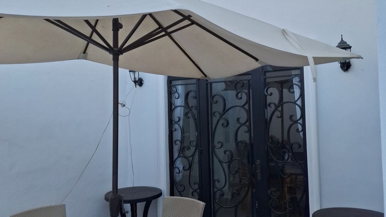Photo of Outdoor in Tampico