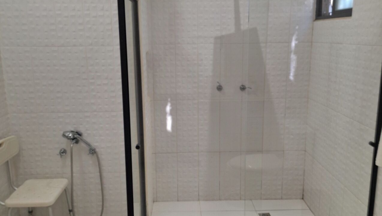 Photo of Bathroom in Tampico