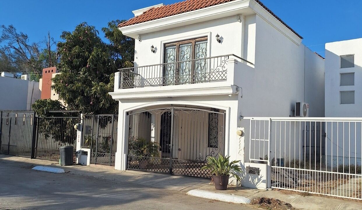 Photo of Outdoor in Tampico