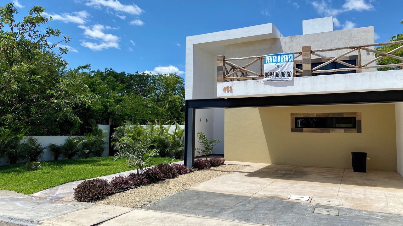 Photo of Outdoor in Merida Municipality
