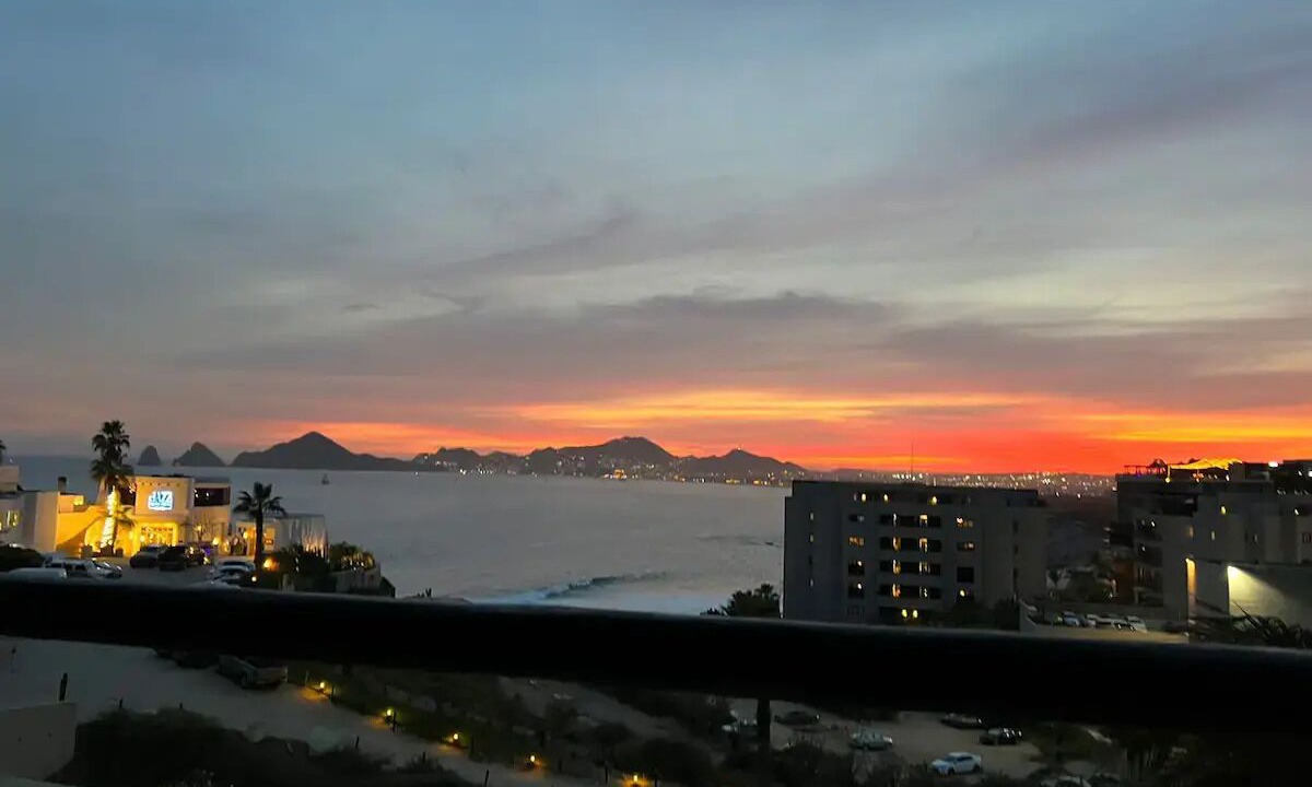 Photo of Others in Cabo Bello