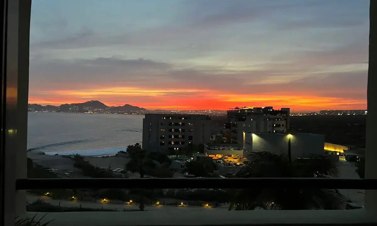 Photo of Others in Cabo Bello