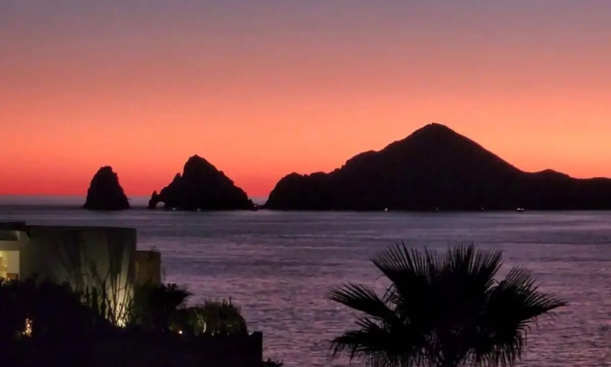 Photo of Others in Cabo Bello