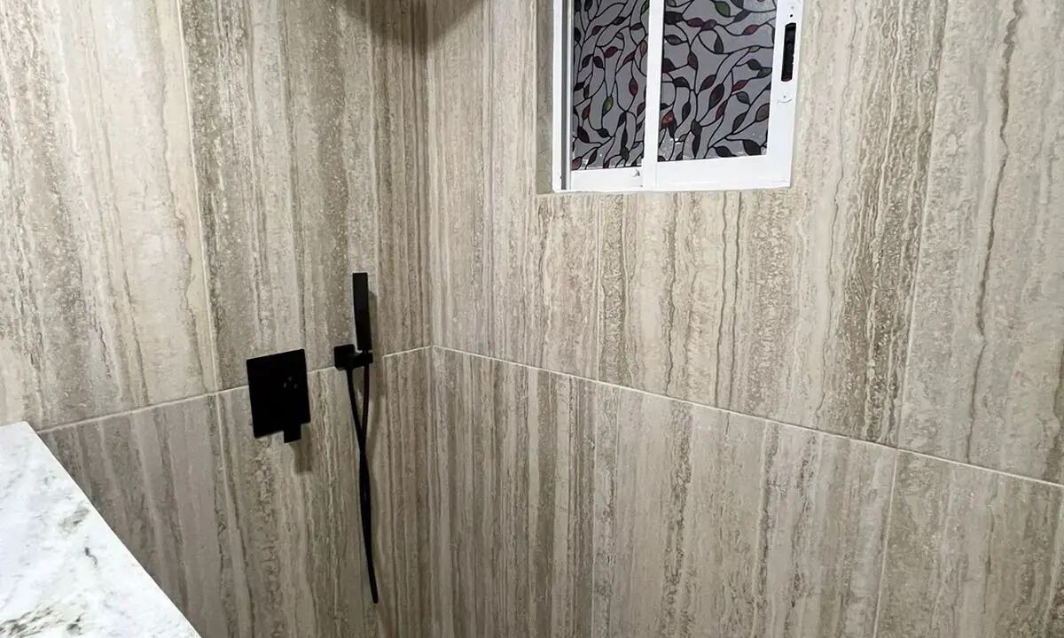 Photo of Bathroom in Cabo Bello