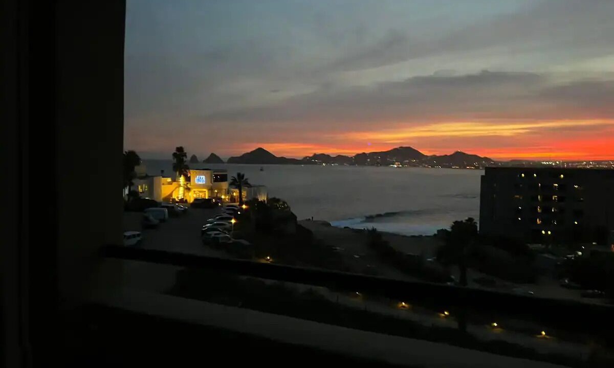 Photo of Others in Cabo Bello