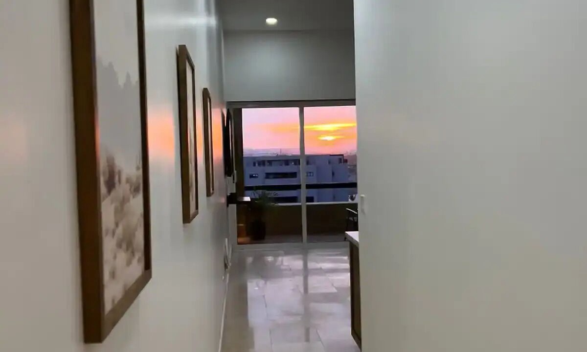 Photo of Others in Cabo Bello