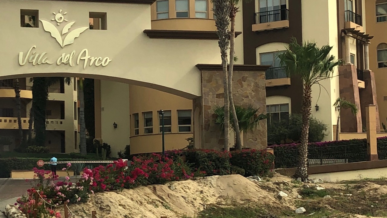 Photo of Outdoor in Colonia El Progreso