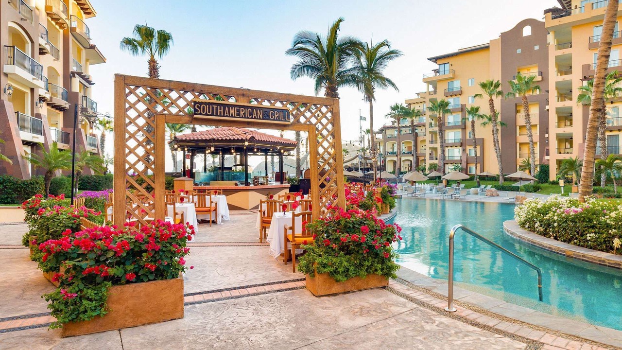 Photo of Outdoor in Colonia El Progreso