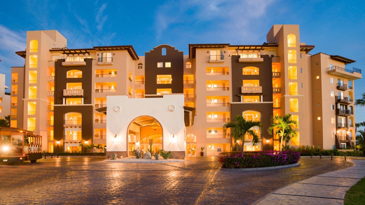 Photo of Outdoor in Colonia El Progreso