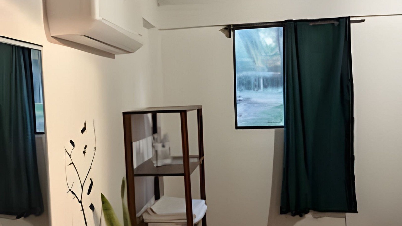 Photo of Bedroom in Saladita