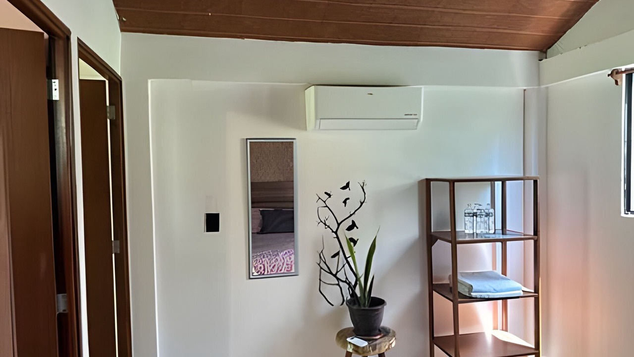 Photo of Bedroom in Saladita