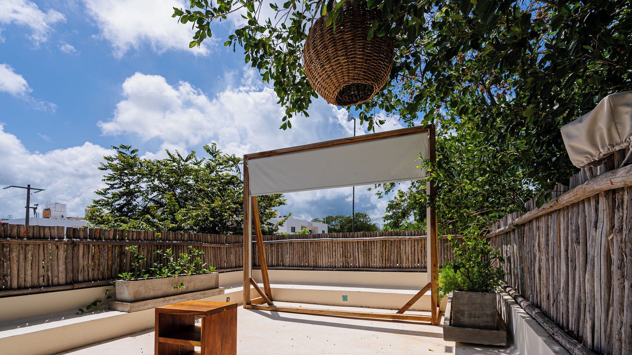 Photo of Others in Villas Tulum