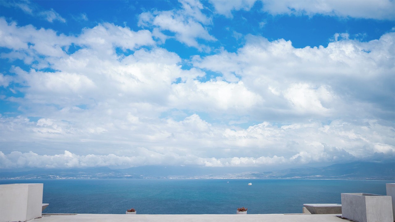 Photo of Others in Ensenada