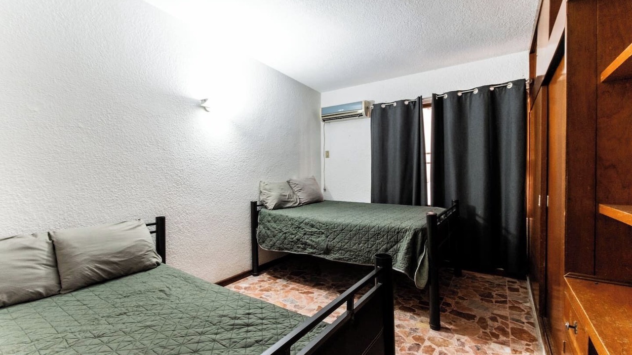 Photo of Others in Lomas de Mazatlan