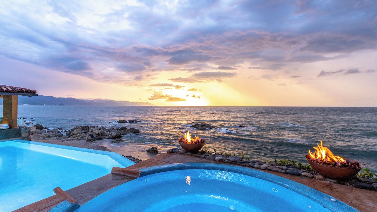 Photo of Outdoor in Puerto Vallarta