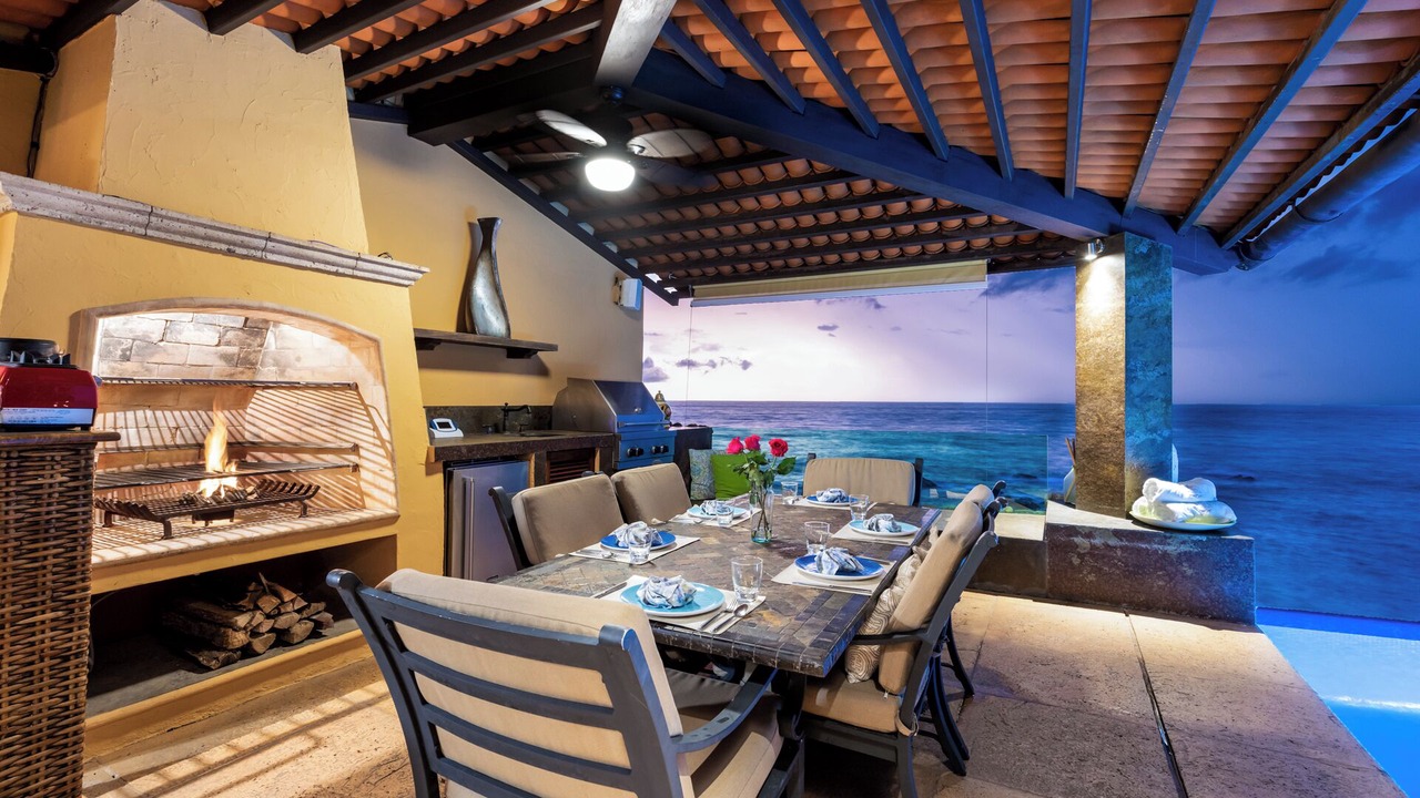 Photo of Outdoor in Puerto Vallarta