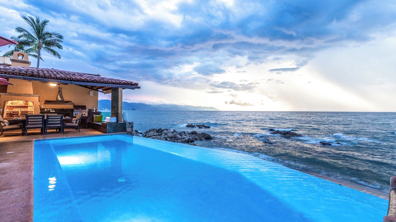 Photo of Outdoor in Puerto Vallarta