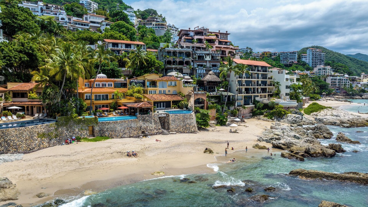 Photo of Others in Puerto Vallarta