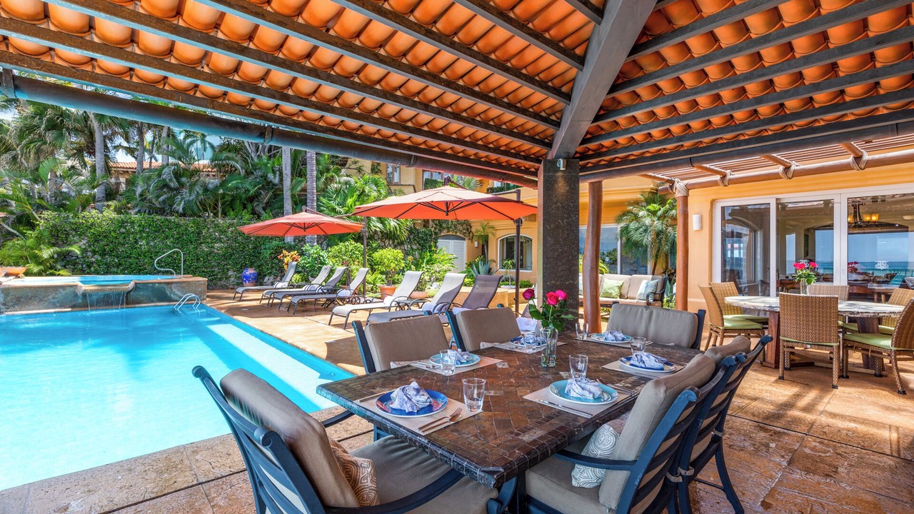 Photo of Outdoor in Puerto Vallarta