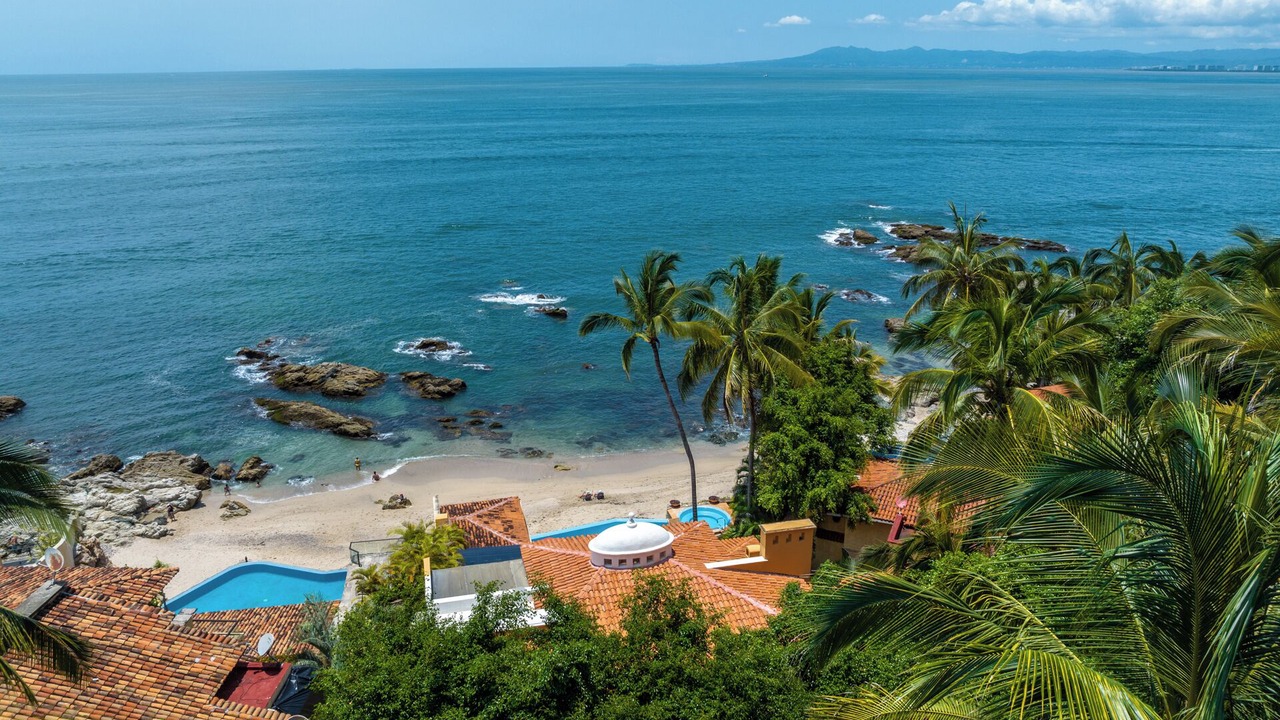 Photo of Others in Puerto Vallarta