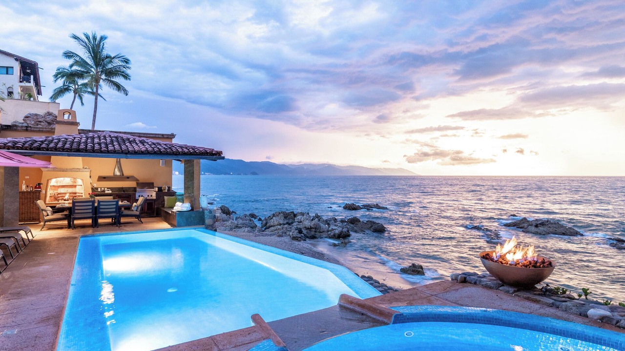Photo of Outdoor in Puerto Vallarta