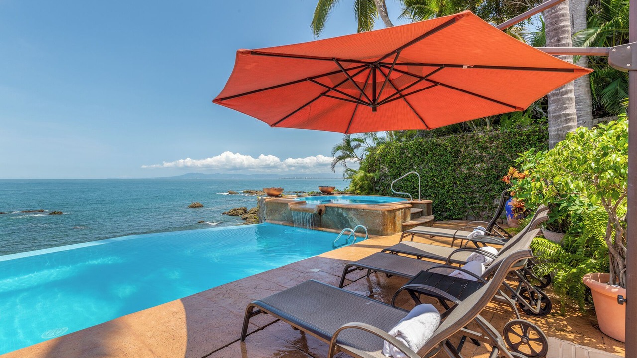 Photo of Outdoor in Puerto Vallarta