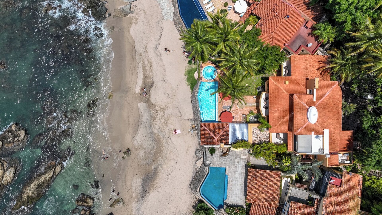 Photo of Outdoor in Puerto Vallarta
