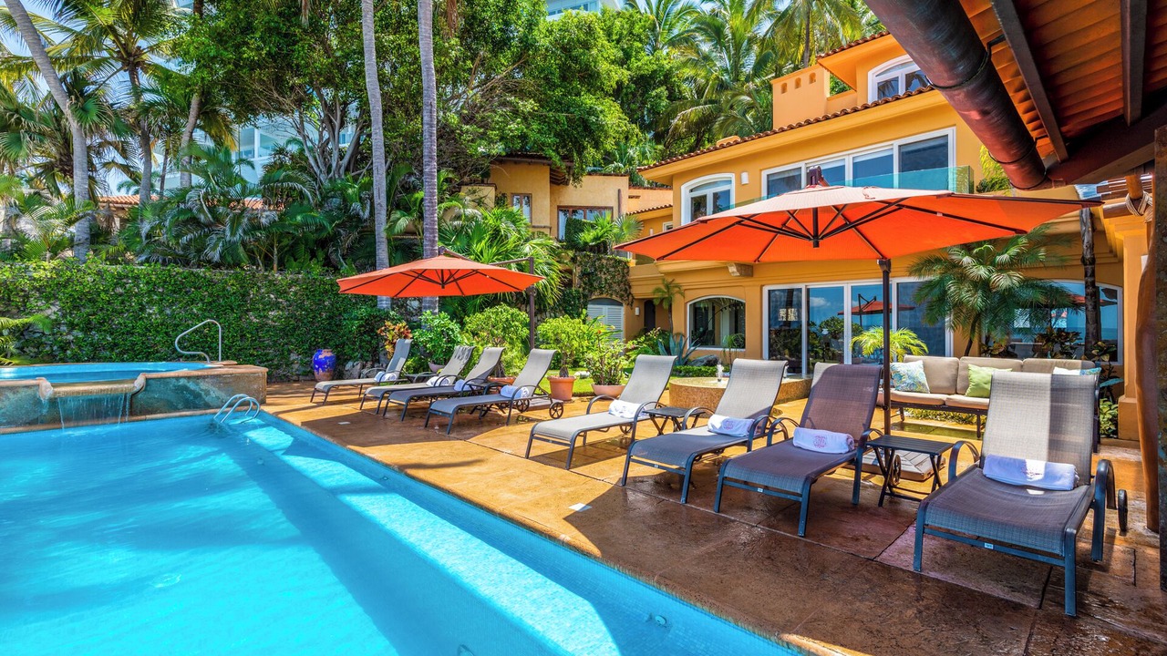 Photo of Outdoor in Puerto Vallarta