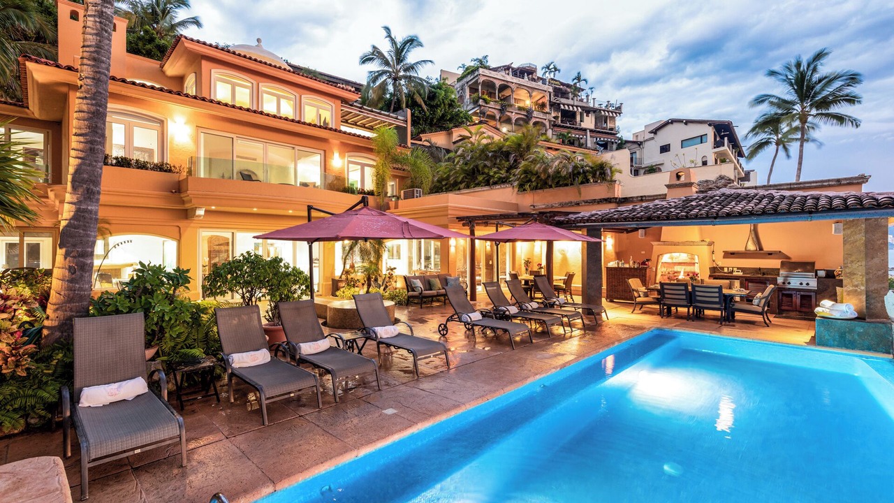Photo of Outdoor in Puerto Vallarta